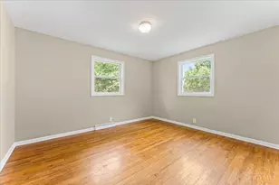 694 Greenmound Rd, New Richmond, OH 45157 - Photo 5
