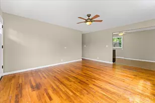 694 Greenmound Rd, New Richmond, OH 45157 - Photo 15