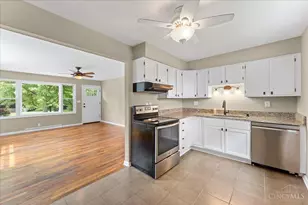 694 Greenmound Rd, New Richmond, OH 45157 - Photo 19