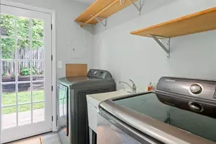 694 Greenmound Rd, New Richmond, OH 45157 - Photo 11