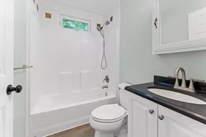 694 Greenmound Road, New Richmond, OH 45157 - Photo 9