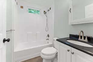 694 Greenmound Rd, New Richmond, OH 45157 - Photo 9