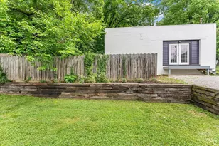 694 Greenmound Rd, New Richmond, OH 45157 - Photo 27