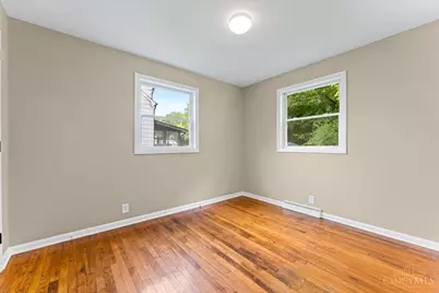694 Greenmound Road, New Richmond, OH 45157 - Photo 7