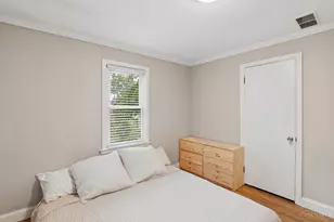 4669 Beechwood Rd, Union Township, OH 45244 - Photo 23