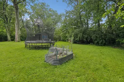 4669 Beechwood Road, Union Township, OH 45244 - Photo 35