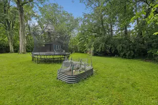 4669 Beechwood Rd, Union Township, OH 45244 - Photo 35