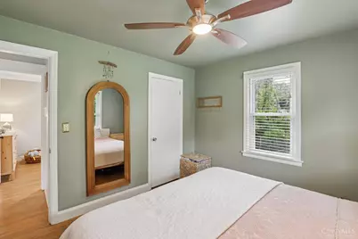 4669 Beechwood Road, Union Township, OH 45244 - Photo 25