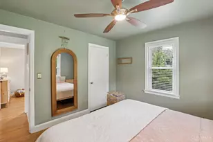 4669 Beechwood Rd, Union Township, OH 45244 - Photo 25