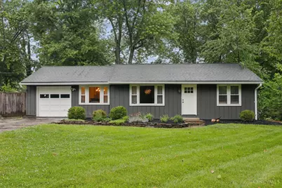 4669 Beechwood Road, Union Township, OH 45244 - Photo 1