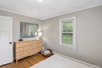 4669 Beechwood Road, Union Township, OH 45244 - Photo 21