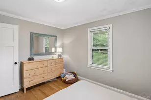 4669 Beechwood Rd, Union Township, OH 45244 - Photo 21