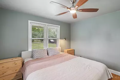 4669 Beechwood Road, Union Township, OH 45244 - Photo 27