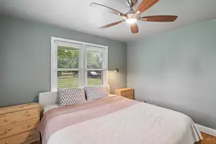 4669 Beechwood Rd, Union Township, OH 45244 - Photo 27