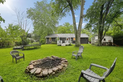 4669 Beechwood Road, Union Township, OH 45244 - Photo 33