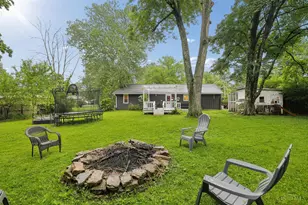 4669 Beechwood Rd, Union Township, OH 45244 - Photo 33