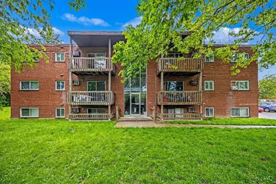 3324 Hanna Avenue, Cincinnati, OH 45211 - Photo 1