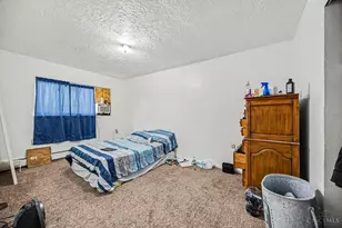 3324 Hanna Ave, Cincinnati, OH 45211 - Photo 9