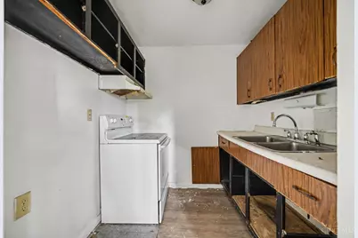 3324 Hanna Avenue, Cincinnati, OH 45211 - Photo 21