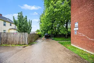 3324 Hanna Ave, Cincinnati, OH 45211 - Photo 25