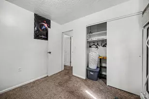3324 Hanna Ave, Cincinnati, OH 45211 - Photo 15
