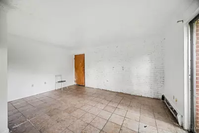 3324 Hanna Avenue, Cincinnati, OH 45211 - Photo 19