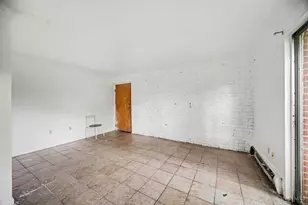 3324 Hanna Ave, Cincinnati, OH 45211 - Photo 19