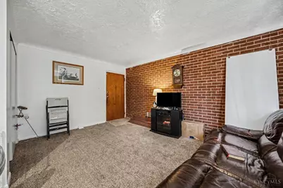 3324 Hanna Avenue, Cincinnati, OH 45211 - Photo 5