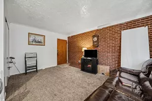 3324 Hanna Ave, Cincinnati, OH 45211 - Photo 5