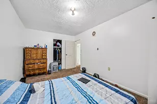 3324 Hanna Ave, Cincinnati, OH 45211 - Photo 11