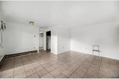 3324 Hanna Avenue, Cincinnati, OH 45211 - Photo 17