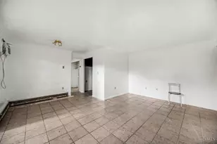 3324 Hanna Ave, Cincinnati, OH 45211 - Photo 17
