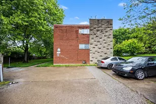 3324 Hanna Ave, Cincinnati, OH 45211 - Photo 23