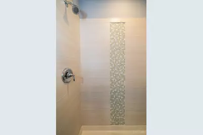 104 W Monument Avenue, Dayton, OH 45402 - Photo 55