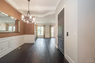 104 W Monument Ave, Dayton, OH 45402 - Photo 31