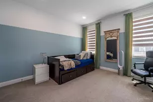 104 W Monument Ave, Dayton, OH 45402 - Photo 51