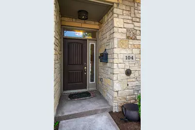 104 W Monument Avenue, Dayton, OH 45402 - Photo 77