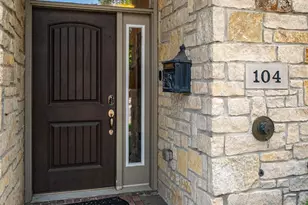 104 W Monument Ave, Dayton, OH 45402 - Photo 77