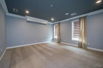 104 W Monument Avenue, Dayton, OH 45402 - Photo 33