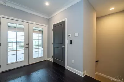 104 W Monument Avenue, Dayton, OH 45402 - Photo 45