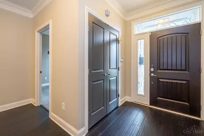 104 W Monument Avenue, Dayton, OH 45402 - Photo 9