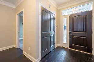 104 W Monument Ave, Dayton, OH 45402 - Photo 9