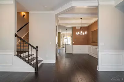 104 W Monument Avenue, Dayton, OH 45402 - Photo 5