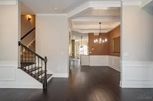 104 W Monument Ave, Dayton, OH 45402 - Photo 5