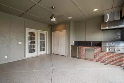 104 W Monument Avenue, Dayton, OH 45402 - Photo 61