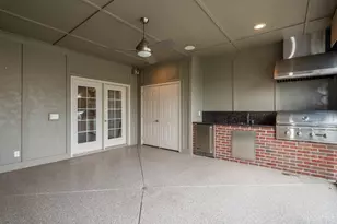 104 W Monument Ave, Dayton, OH 45402 - Photo 61