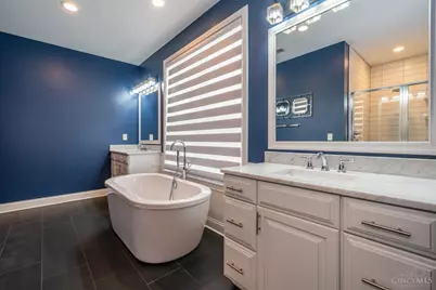 104 W Monument Avenue, Dayton, OH 45402 - Photo 39