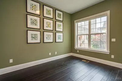 104 W Monument Avenue, Dayton, OH 45402 - Photo 23