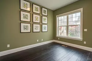 104 W Monument Ave, Dayton, OH 45402 - Photo 23