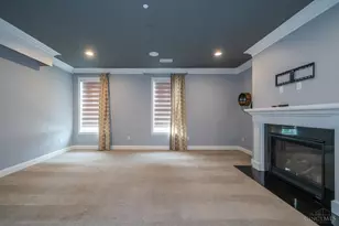 104 W Monument Ave, Dayton, OH 45402 - Photo 35